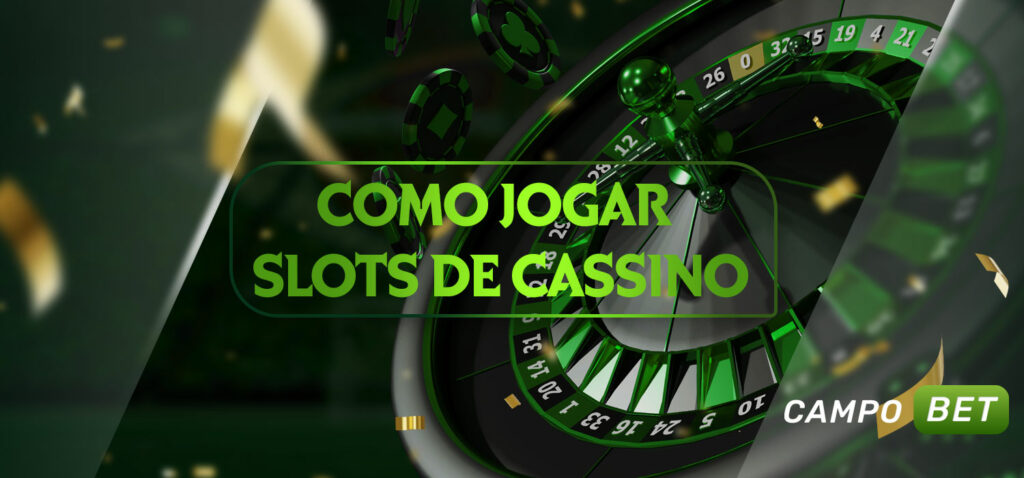 Big brother brasil bet
