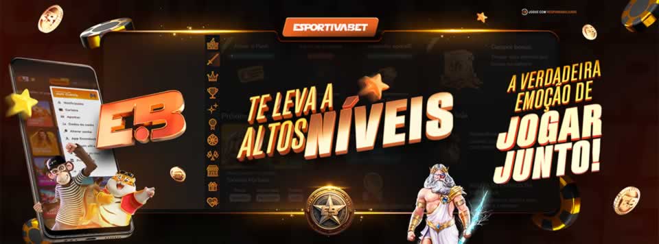 Tacuary assunção
