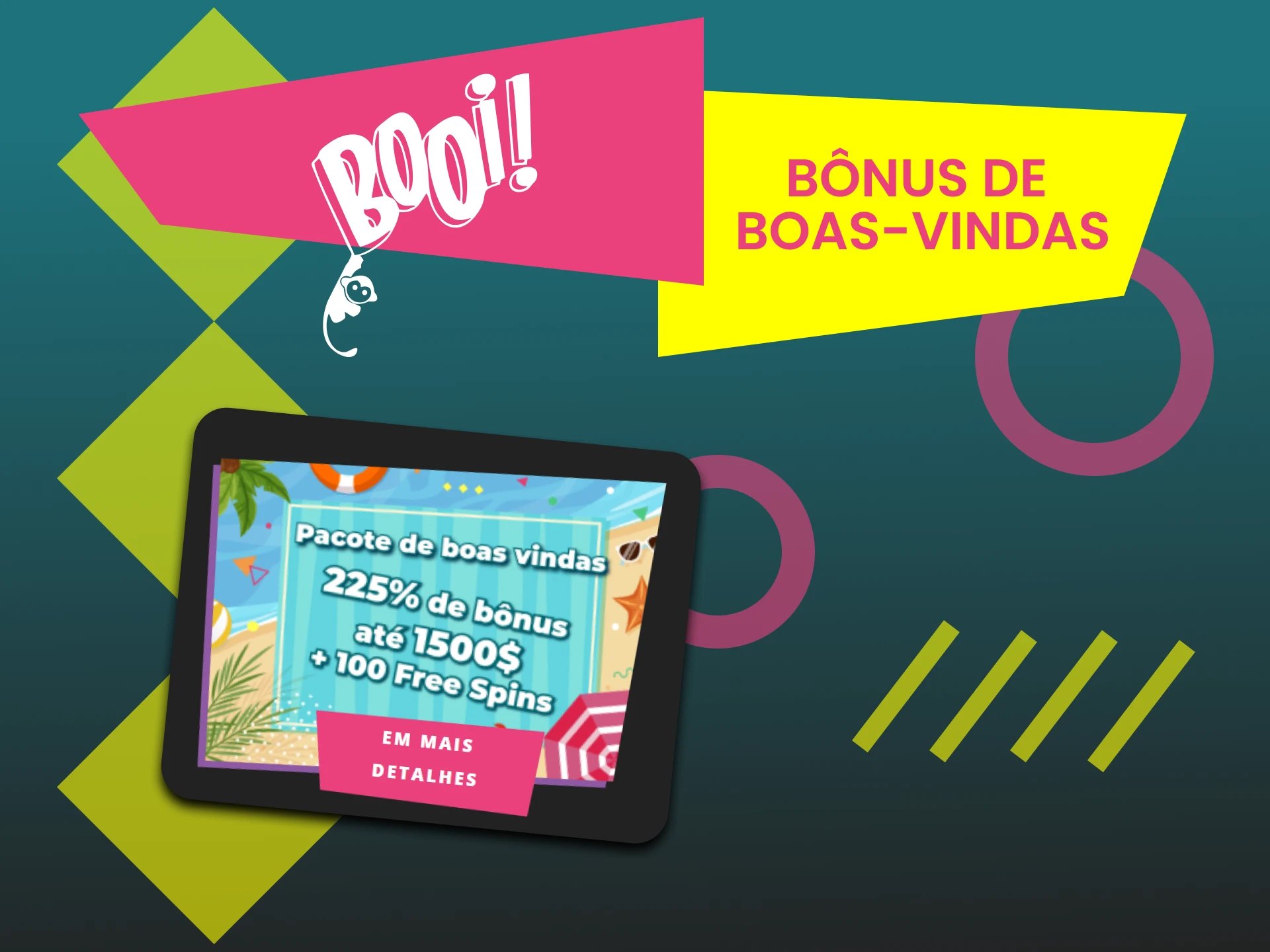 Jogos ganhar dinheiro pix