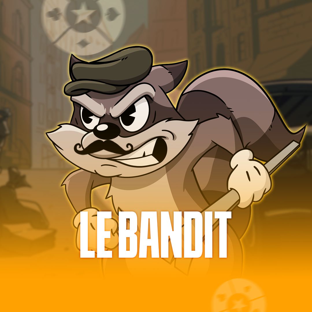 Link bet365