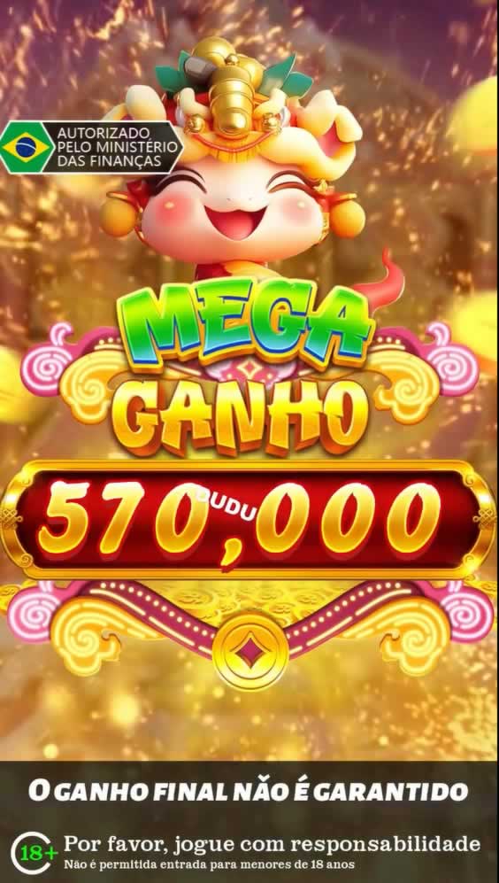 Os melhores jogos