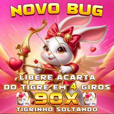 Jogo de casino para ganhar dinheiro