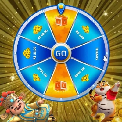 Tempo cassino