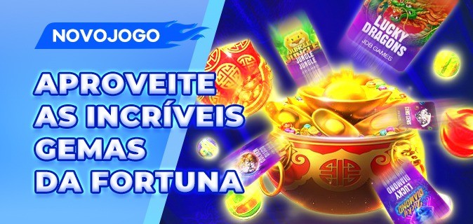 Sportsbet io app