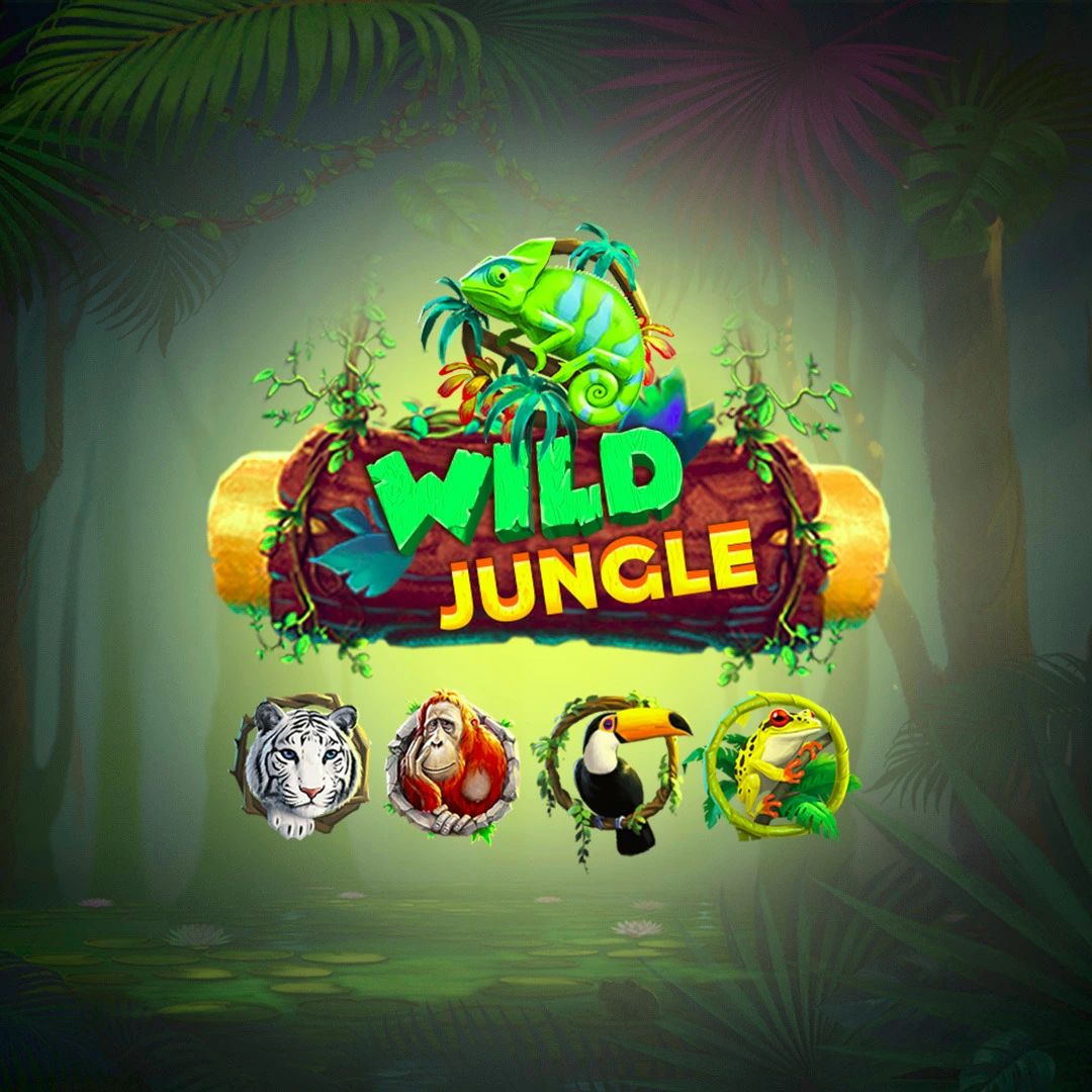 Blaze jogo de aposta baixar