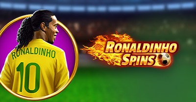 Aposta de futebol caminho da sorte