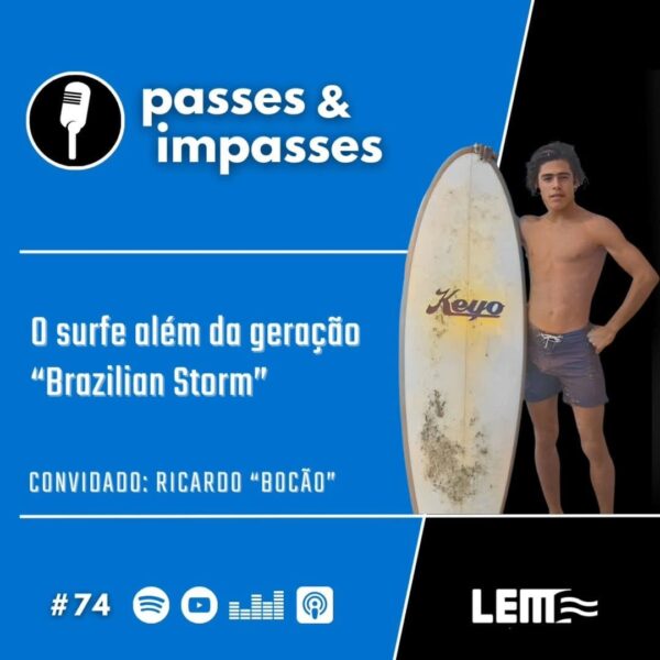 Ponto de decisão