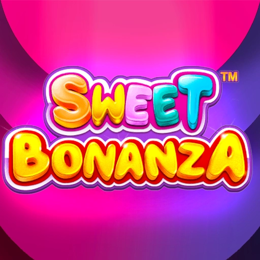Dobble jogo