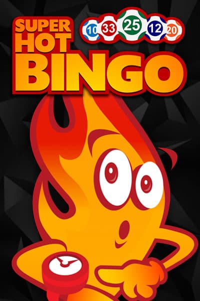 Baixar jogo da roleta que ganha dinheiro