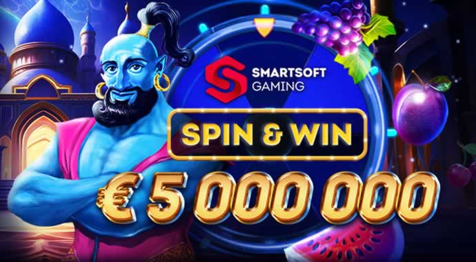 Sportytrader.com