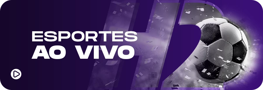 Brasil x sérvia ao vivo