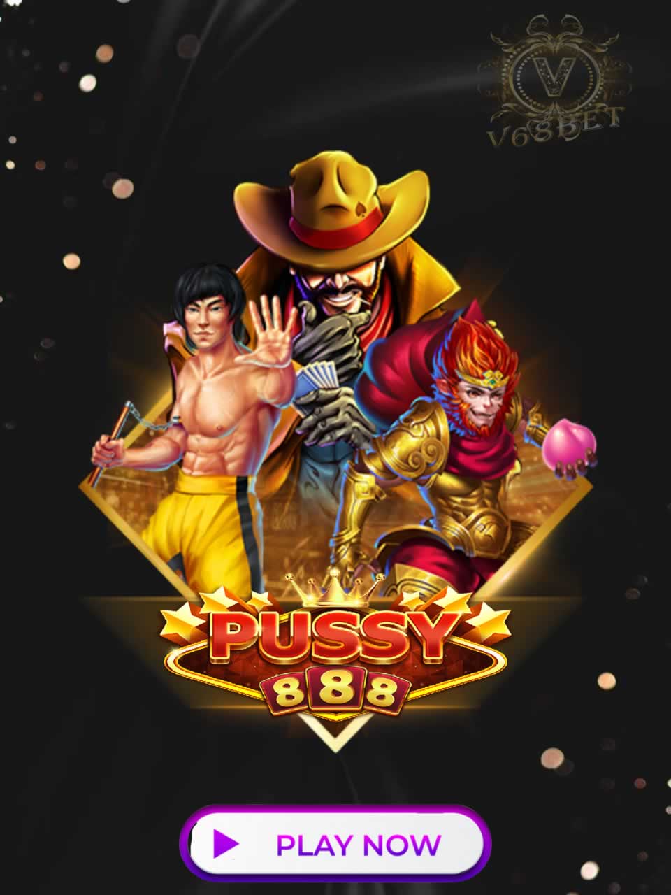 Blaze jogo double