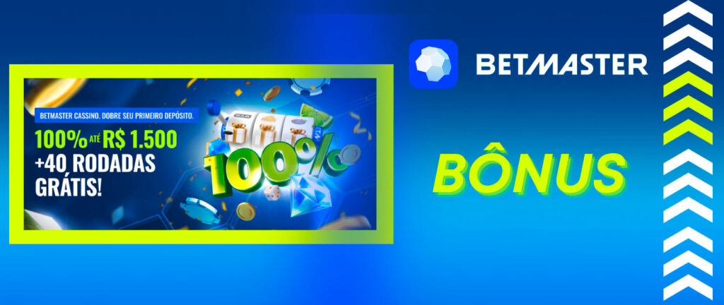 Apostas online futebol