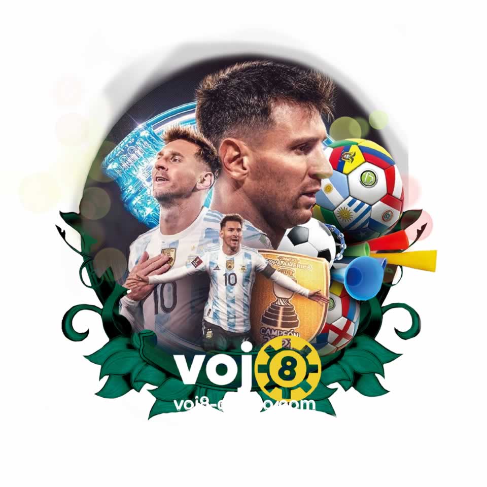 O pai o 2