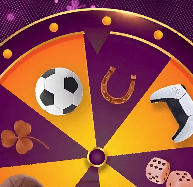 Probabilidades futebol hoje