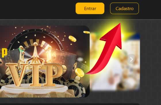 Handicap de cartoes
