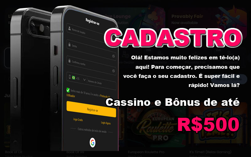 Sportingbet app baixar