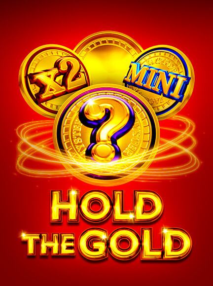 Infinity bet apostas
