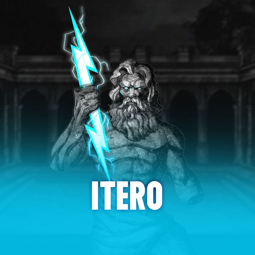 Jogos bet