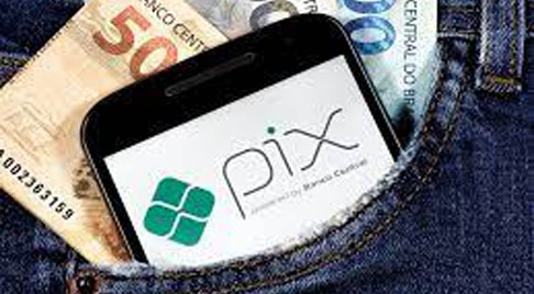 Icloud armazenamento
