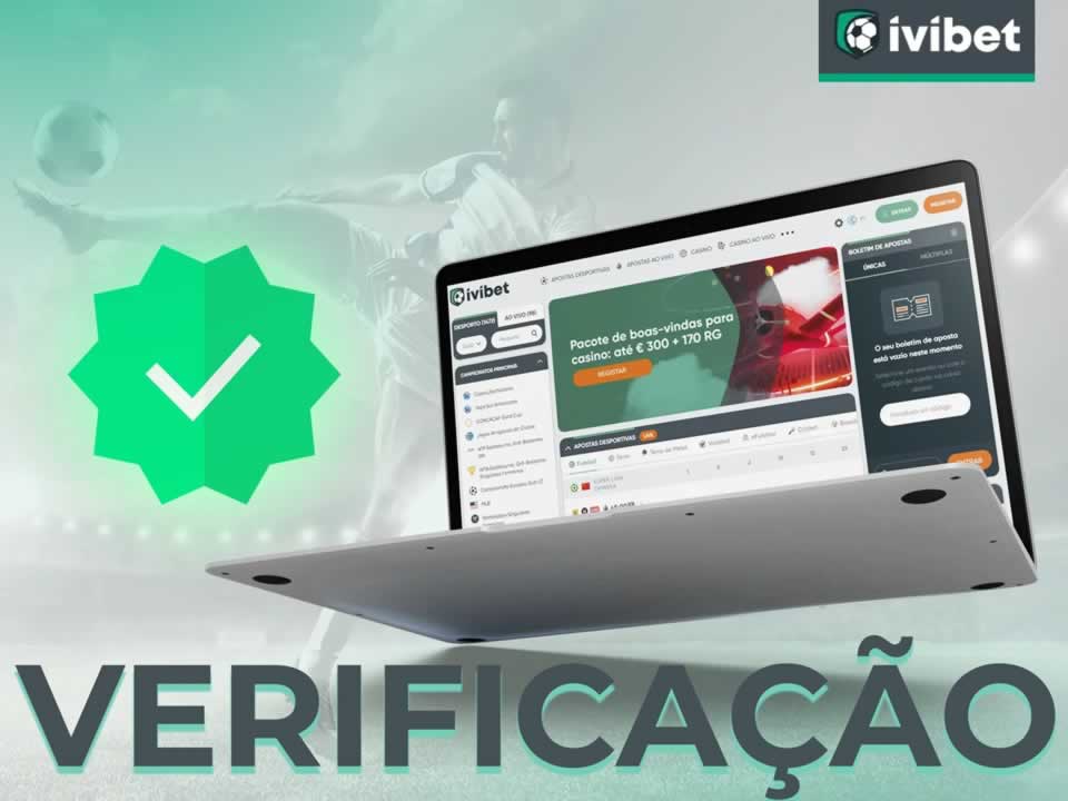 Melhor lateral esquerdo do mundo