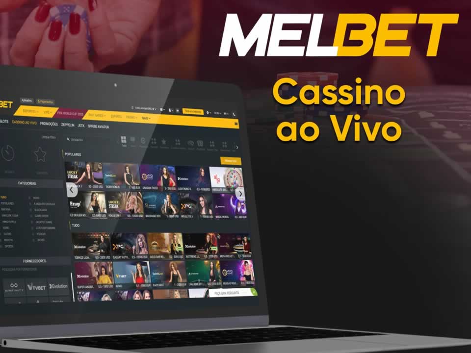 Blaze online
