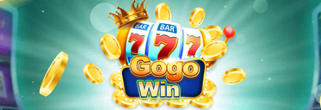 Bet123