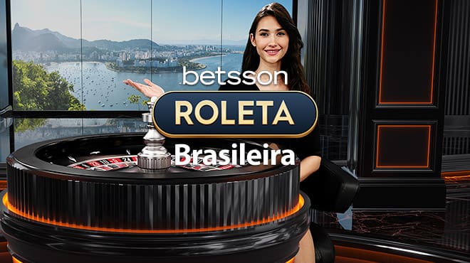 Esporte bets