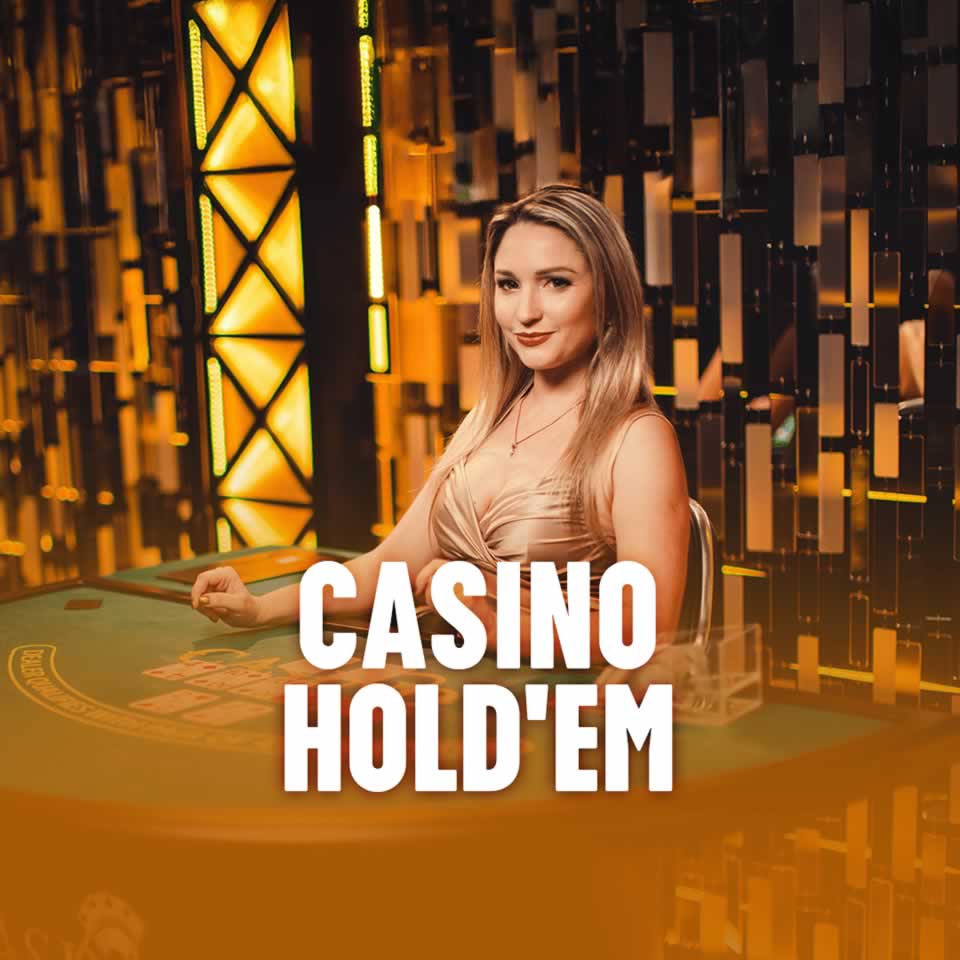 Miamiclubcasino.im