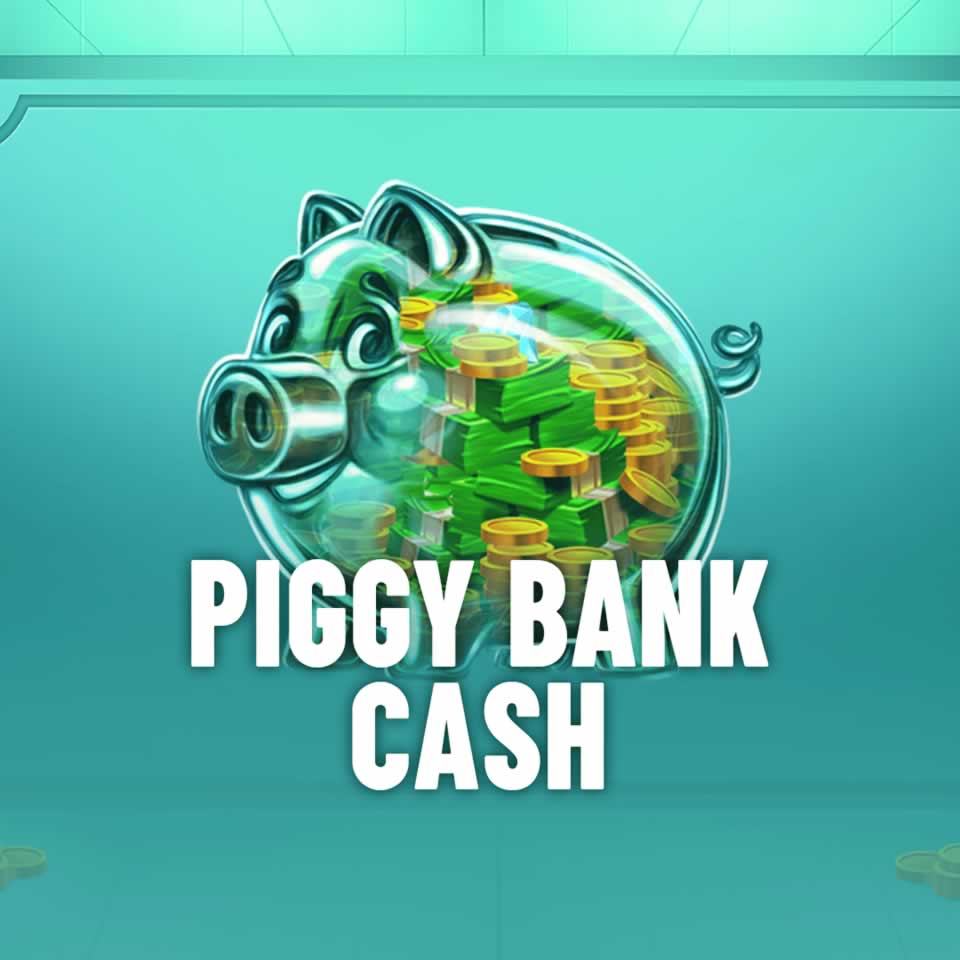 Global bets