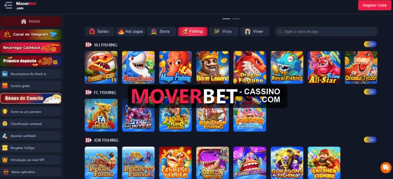 456 bet