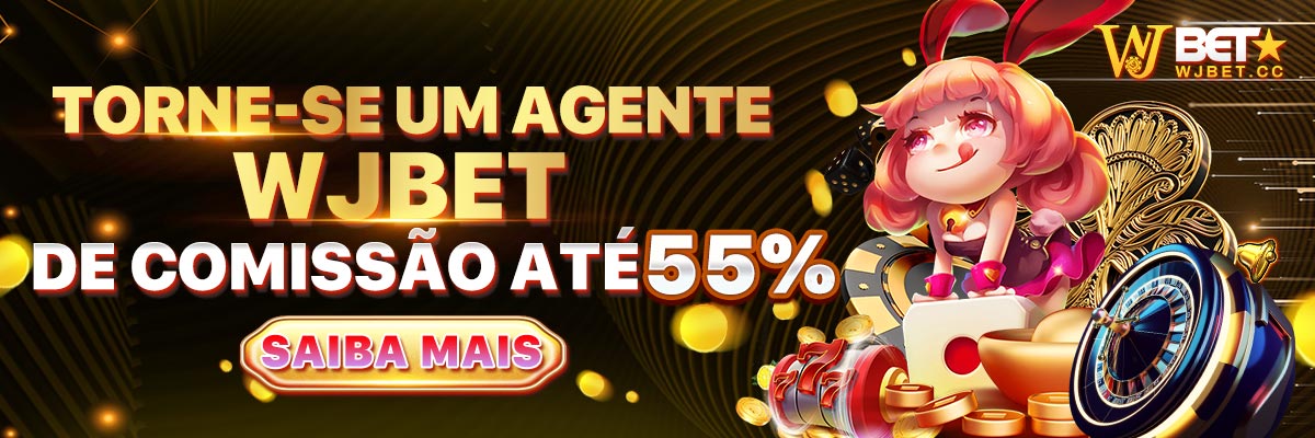 Aposta de jogo de futebol