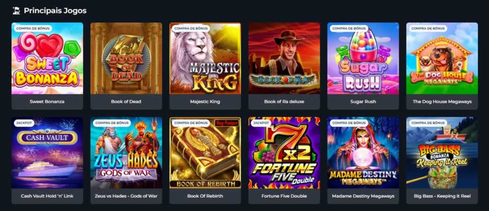 Bitcasino