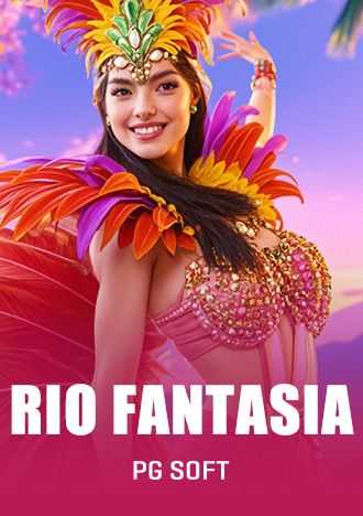 Pearl 2022 assistir online
