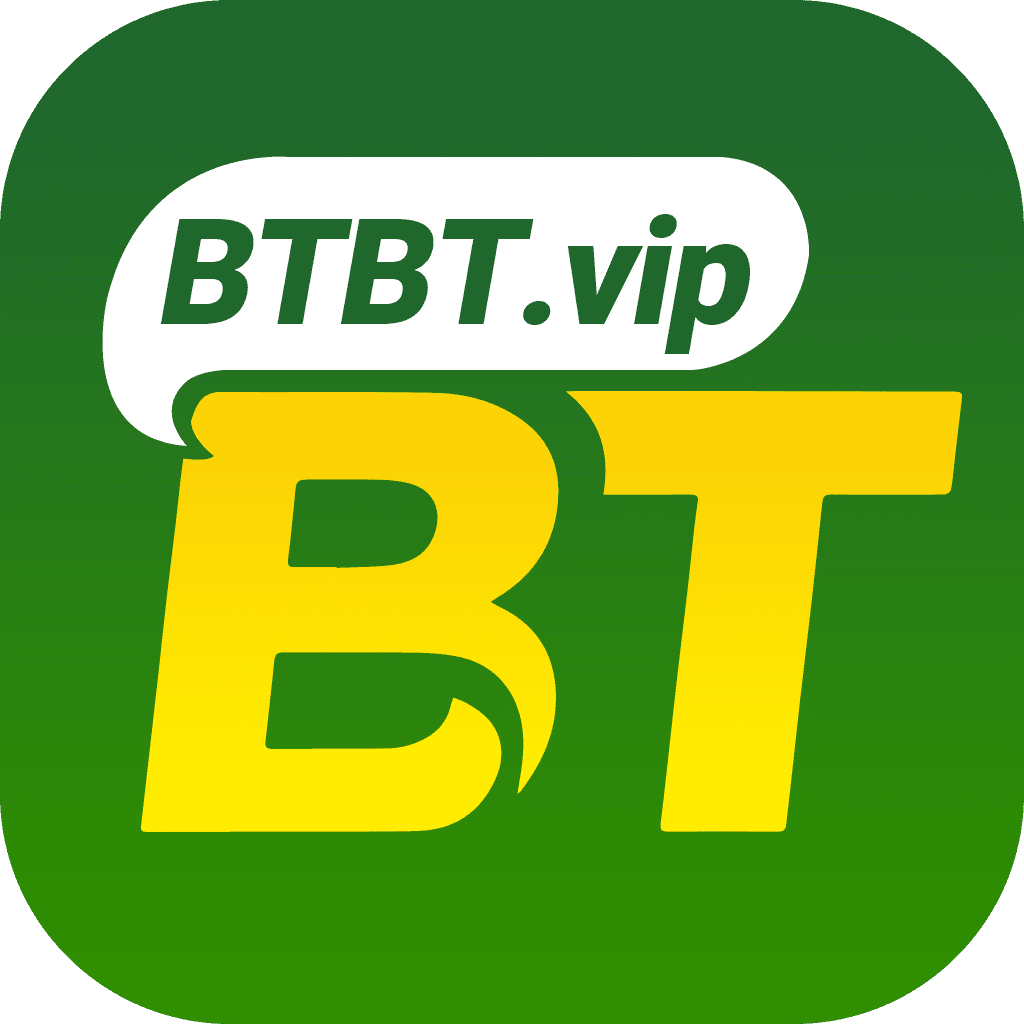Bet365 games