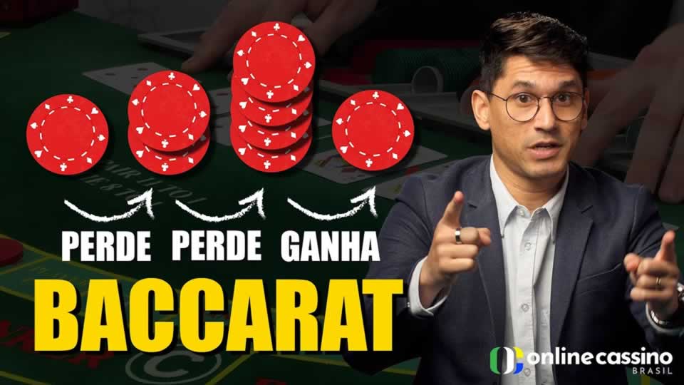 Justiça jovem 4 temporada
