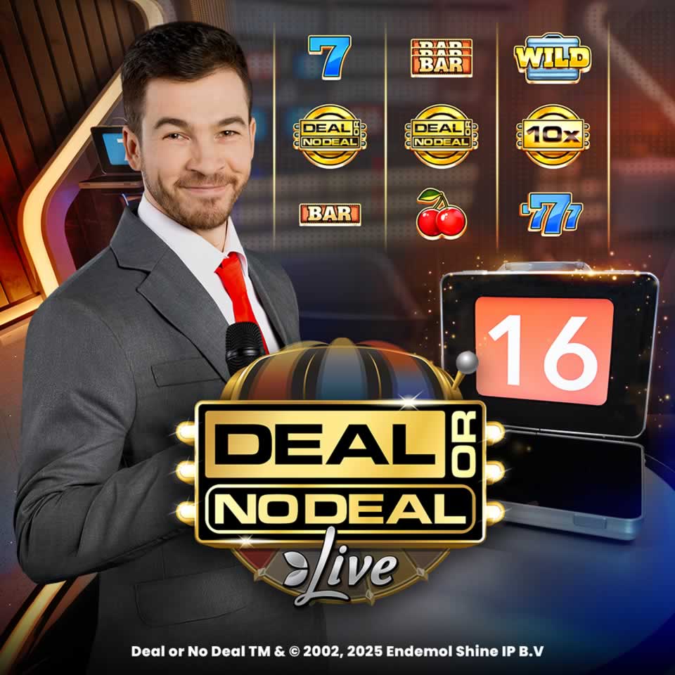 Roleta de numeros