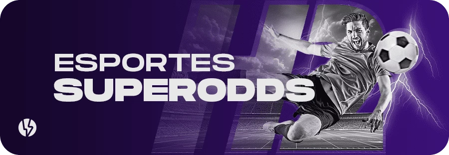 Jogo piratas do caribe