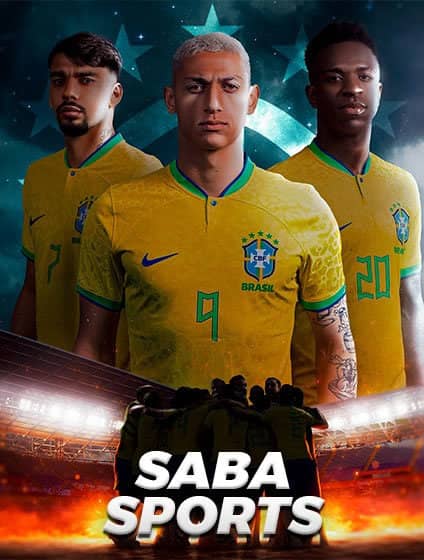 Bet365 cadastro login entrar