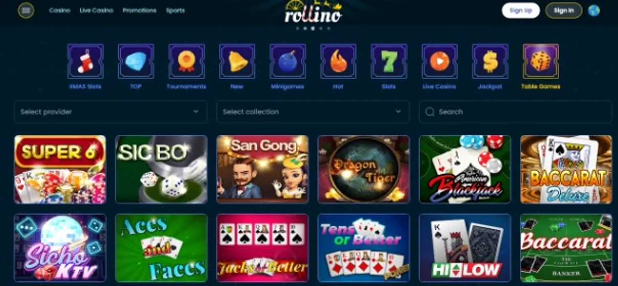 Bestgame aposta online