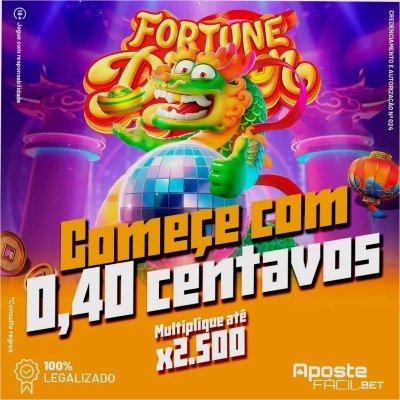 Ituano x vasco da gama