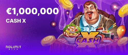 Tonybet.com