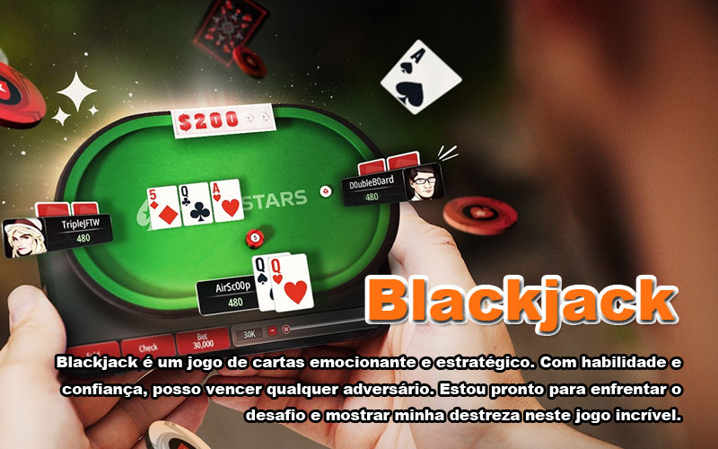 Roletinha net é confiável
