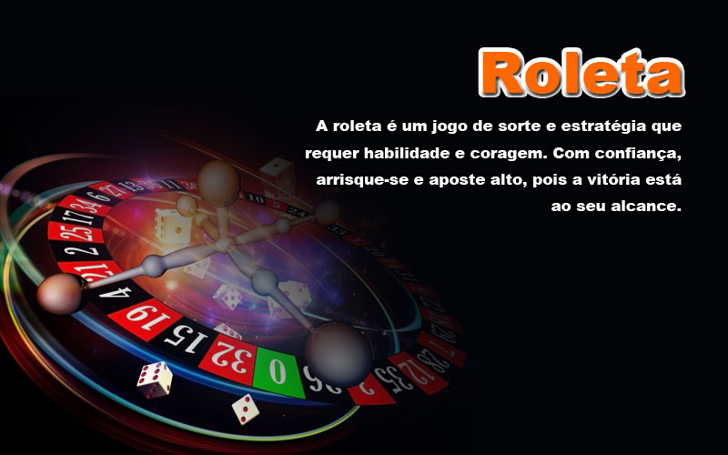 Player io
