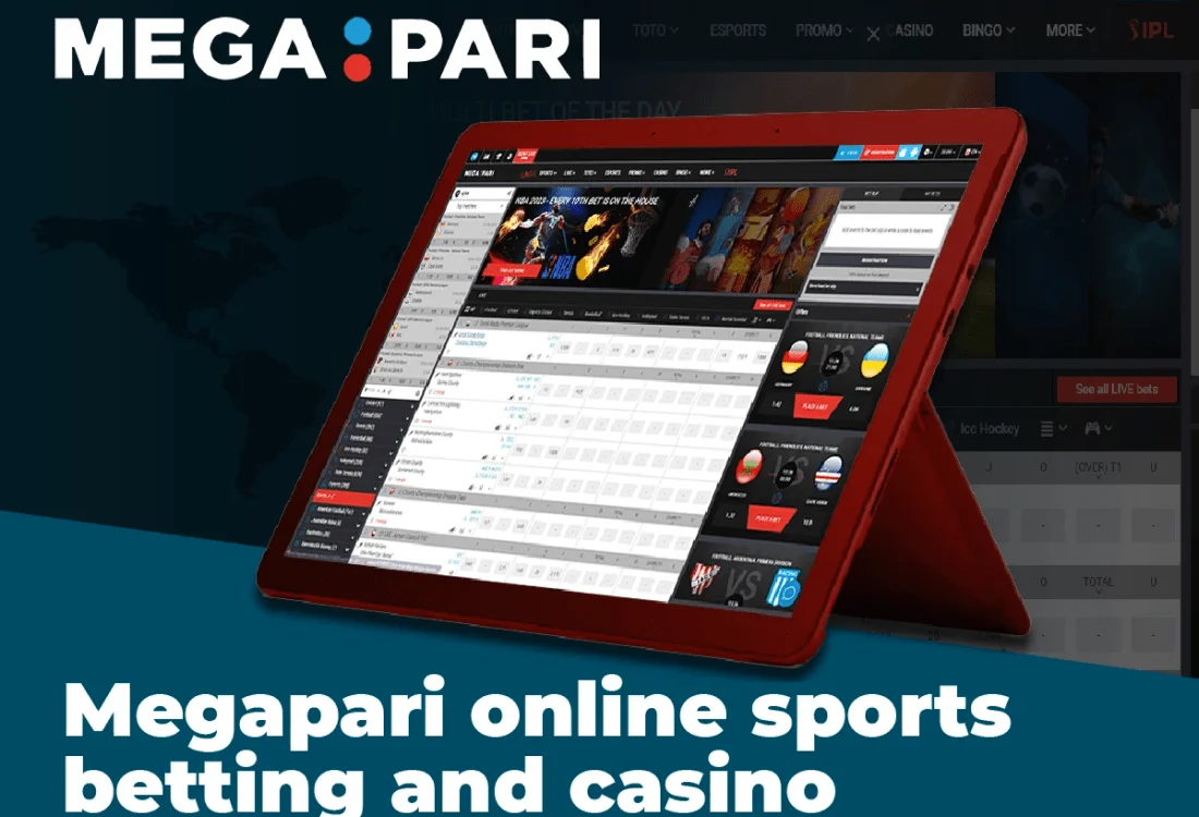 SG Casino