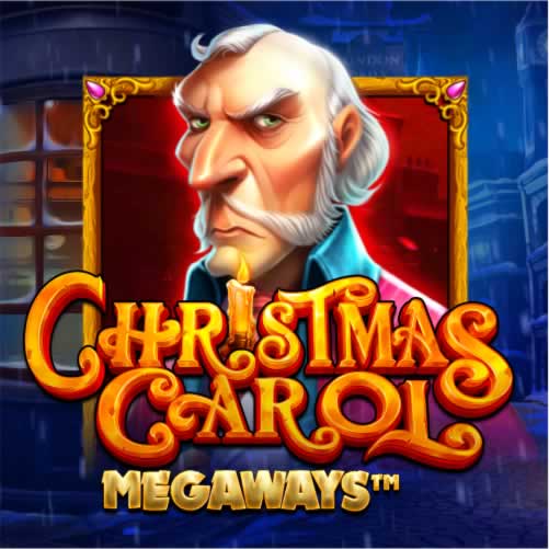 Pragmatic slots