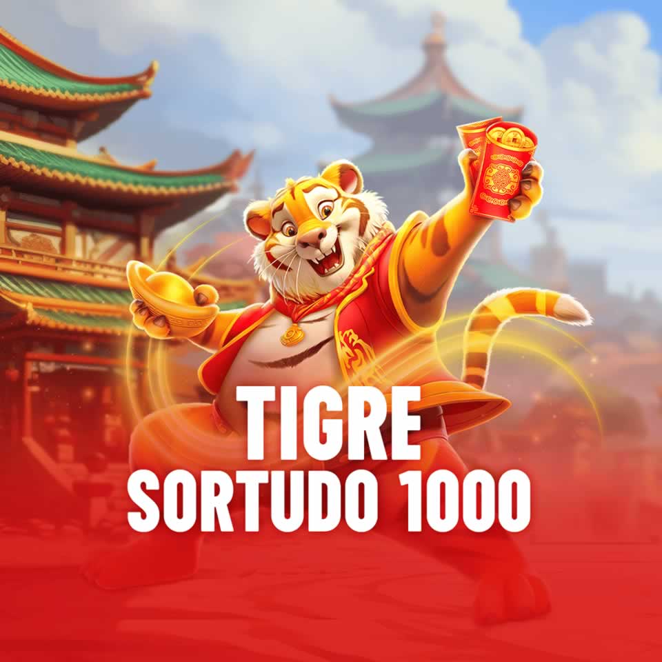 Crash online