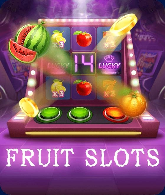 Mine jogo