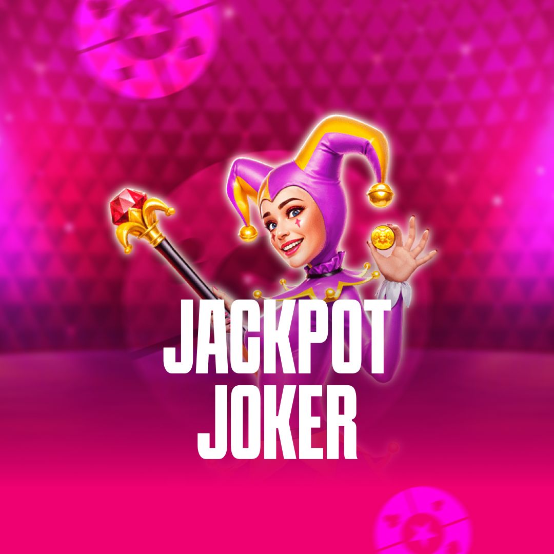 Bc game bonus code