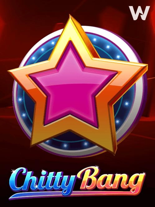 Aposta online